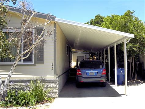 metal carport awning attached to house|aluminum awnings for homes carport.